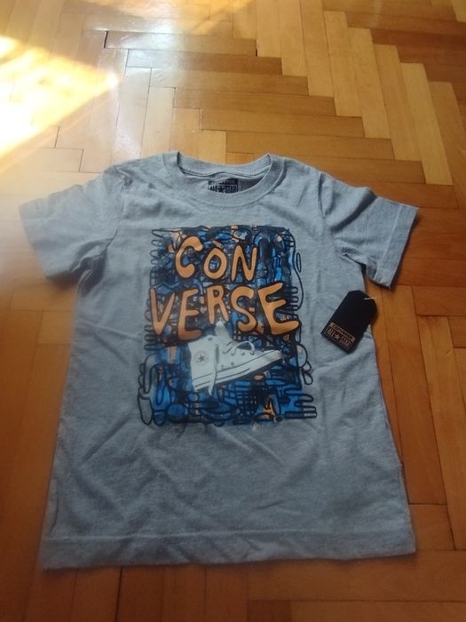 Детски дрехи за момче