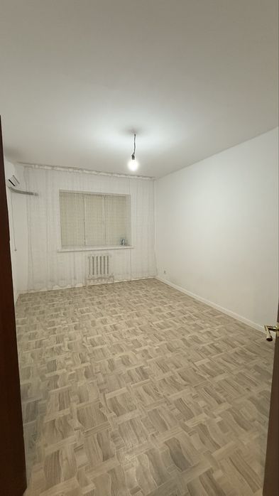 Продам 2х комнатную квартиру