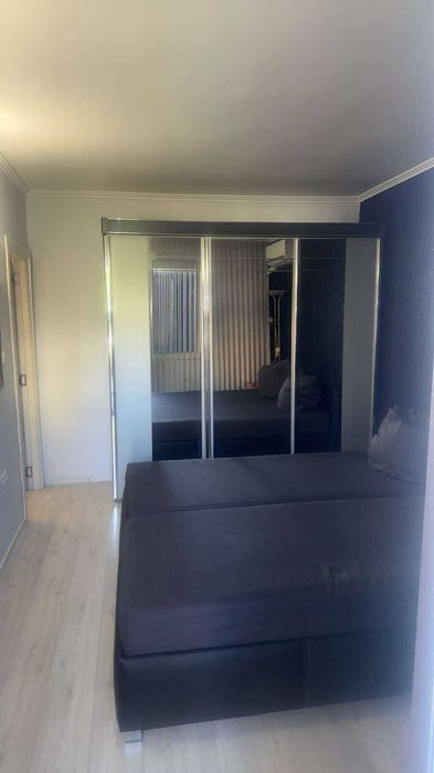 Продава се Двустаен апартамент в Бургас, Сарафово - 80 кв.м за 1888 €/кв.м - Снимка #4