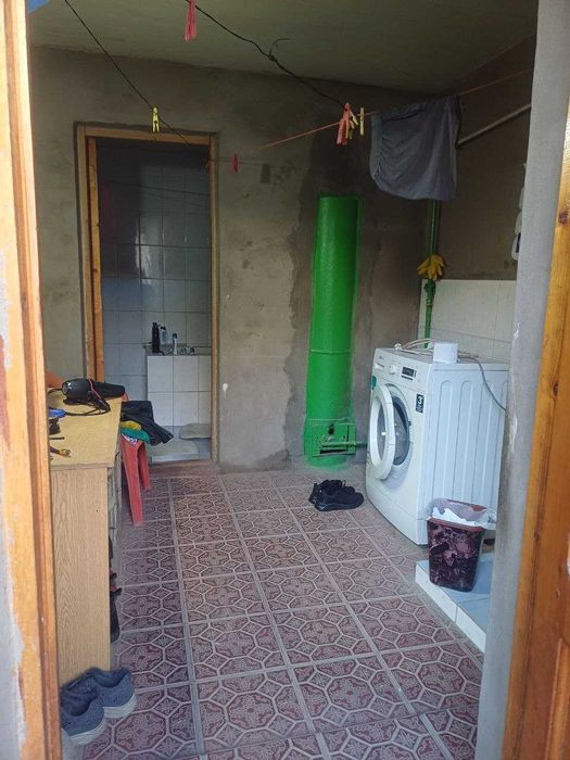 Xovli tez sotiladi
