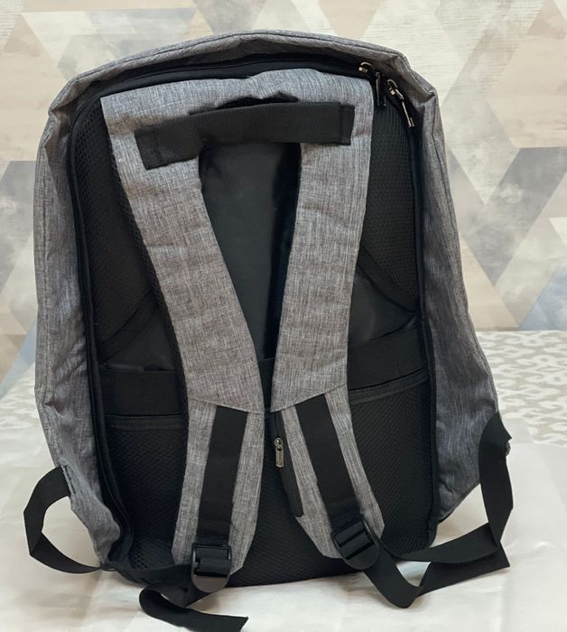 Рюкзак городской для ноутбука