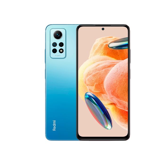 Redmi note12pro 256gb