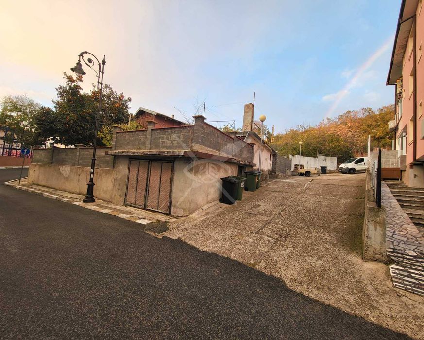 Продава се Къща в Свети Влас - 171 кв.м за 1112 €/кв.м - Снимка #3