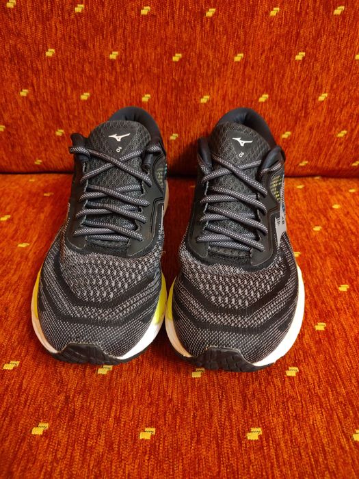 Mizuno Wave Sky 04   №42