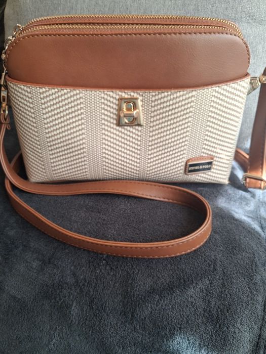 Дамски Оригинални Чанти