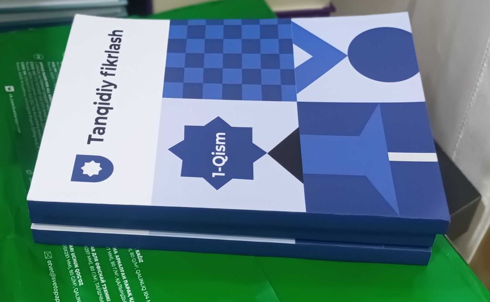 Kitob chiqarish xizmati/ Печать Книги/kitob chop etish