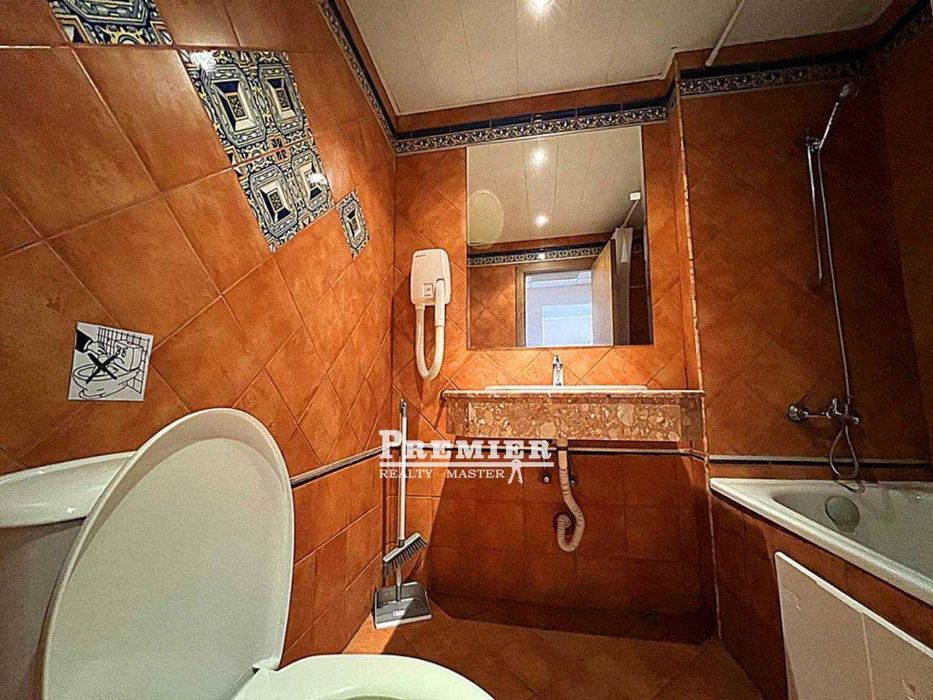 Продава се Двустаен апартамент в к.к. Елените - 93 кв.м за 807 €/кв.м - Снимка #7