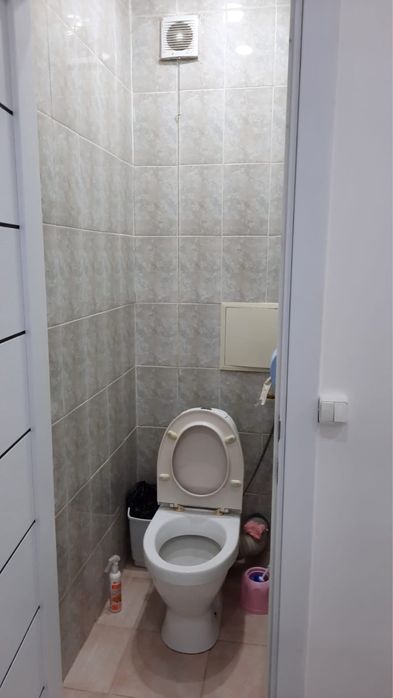 Продается 2-комнатная квартира!!!