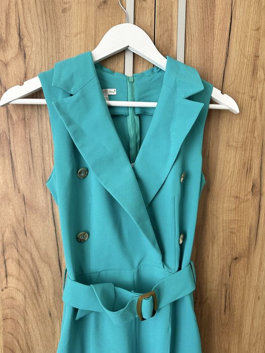 Гащеризон “Стилна Жена”