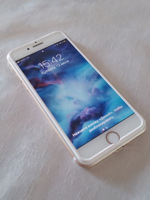 Айфон 7 iphone 7
