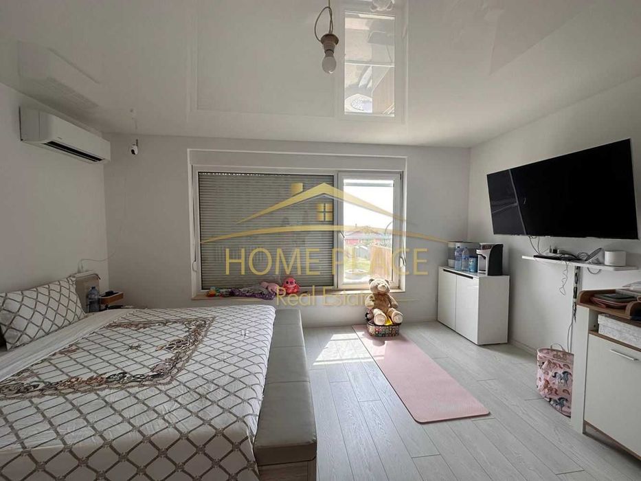 Продава се Къща в Варна, м-т Траката - 909 кв.м за 556 €/кв.м - Снимка #15