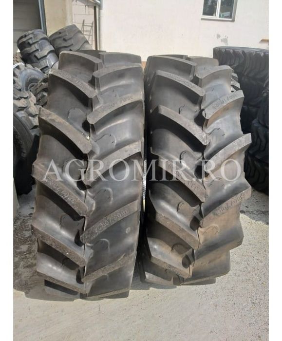 380/70 r24 armour 125d tl  Cauciucuri tractor, Fiat, Case, Fendt, John Deere, New Holland, Massey Ferguson, UTB   Cauciucuri tractor, Fiat, Case, Fend