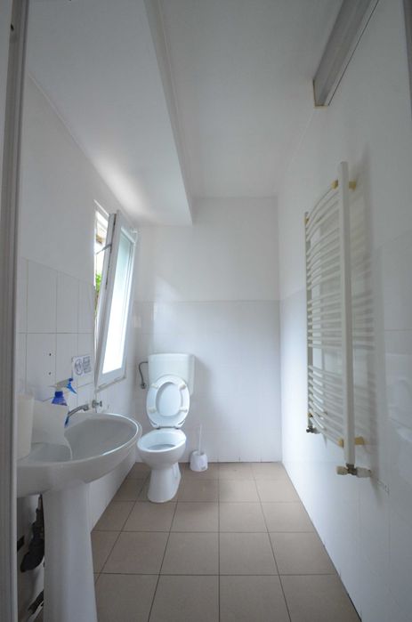 de inchiriat spatiu pentru cabinete birouri showroom depozit magazin etc 260 mp ultracentral