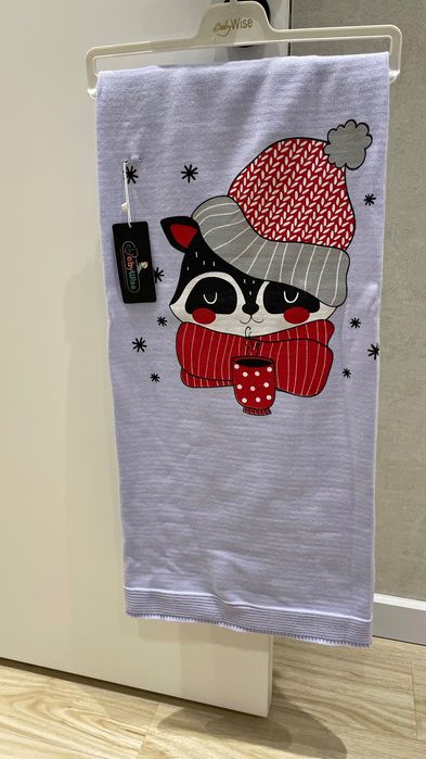 Детский комплект