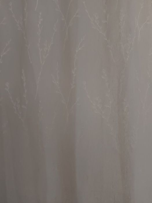 Продам готовые шторы и тюли