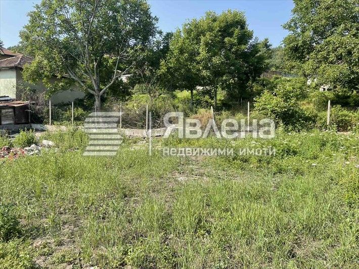 парцел в Кокаляне