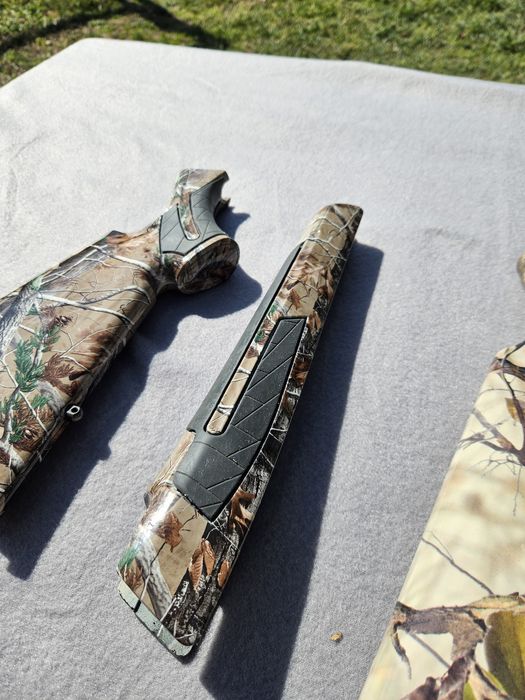 Хидрографика - София