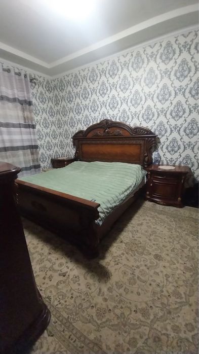 Продается участок 2,5 соток