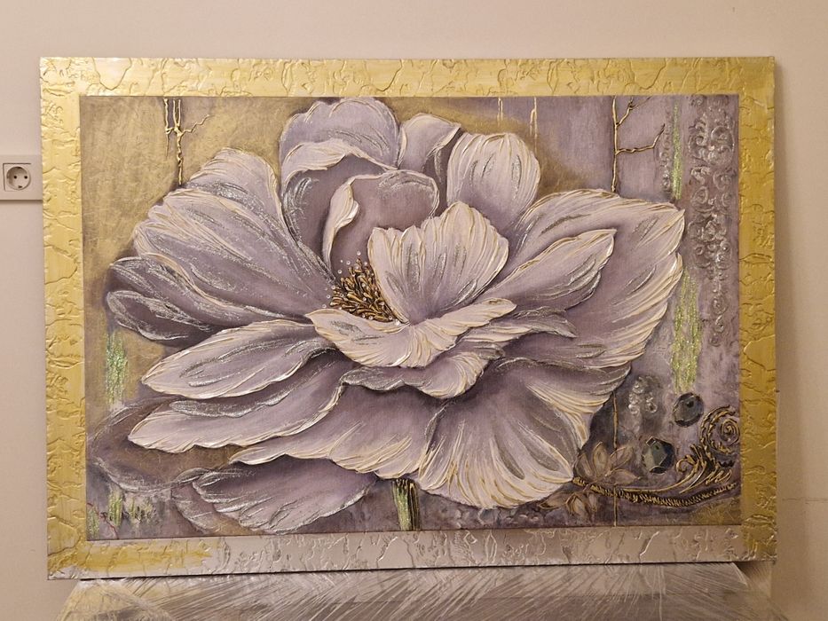 Продам картину настенную