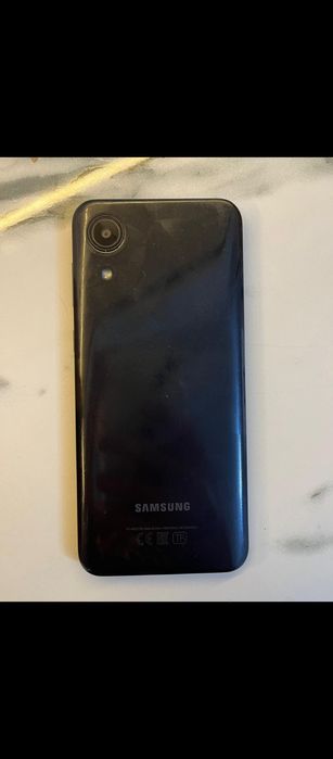 Samsung galaxy a03 сатылады