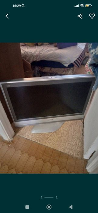 Отдам недорого...