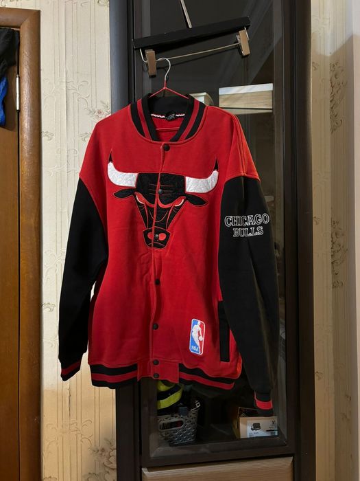 Бомбер трёх нитка хь,свитшот,безрукавка  халафайбер,