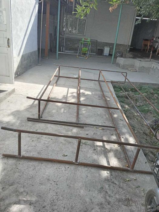 сварщик  Svarshik Samarkand Panjob