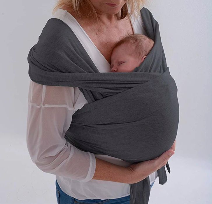 Слинг Germany Baby