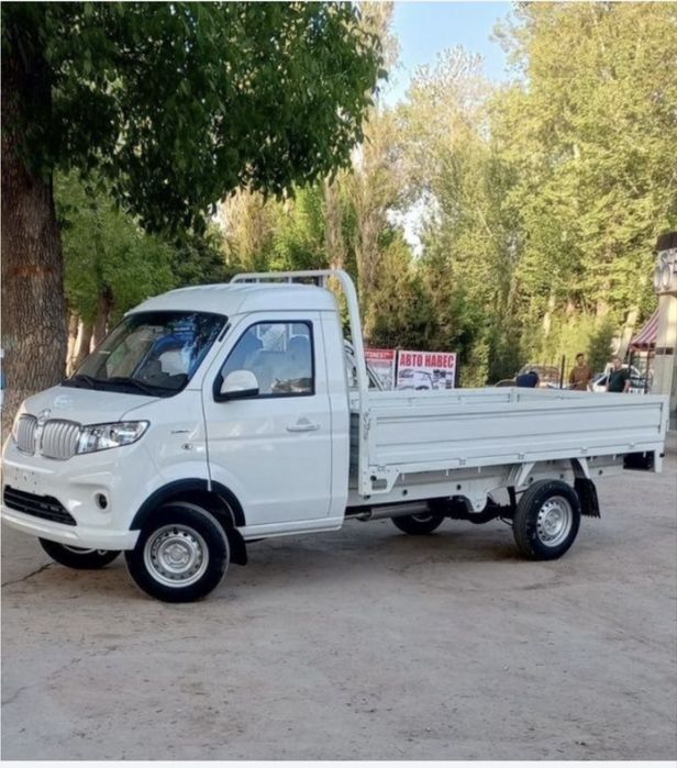 Доставка перевозка гурзов чанган / шенирай гурзоткаси yuk tashish xizm