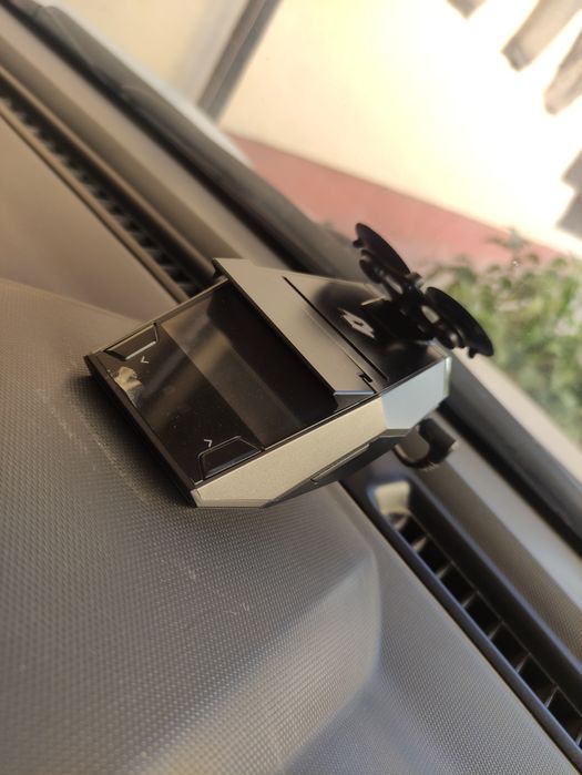 neoline 8800 s black
Xolati ideal Karopkalari Bor
Srochna Pul Keraklig