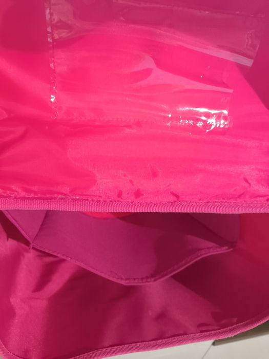 Ученическа анатомична раница Herlitz