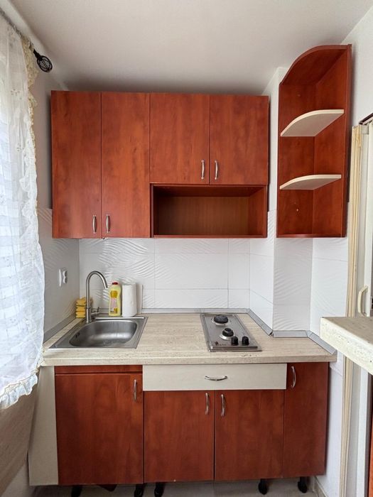 Apartament 2 camere, aleea ROGERIUS, Oradea