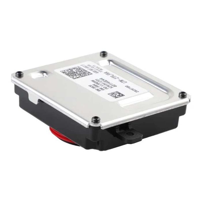 Ксенон Баласт/LED Модул Audi/VW/Skoda - OE: 4G0907397F