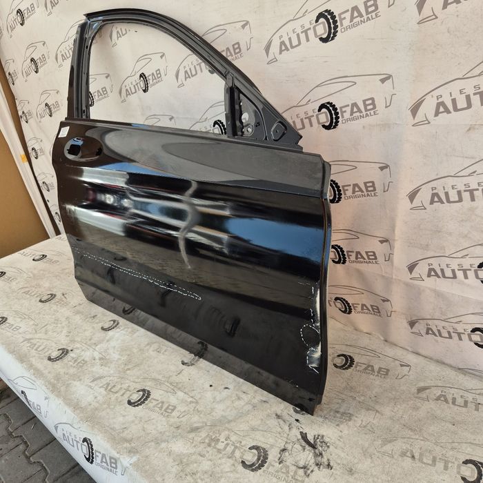 Usa dreapta fata Mercedes C-Class W205 an 2014-2015-2016-2017-2018-201