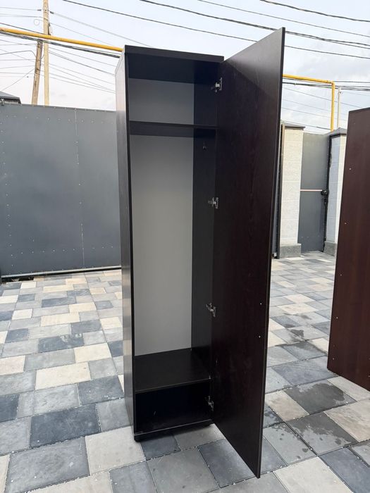 Шкаф в хорошем состоянии