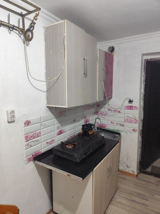 Hostel посуточно почасаво помесячно