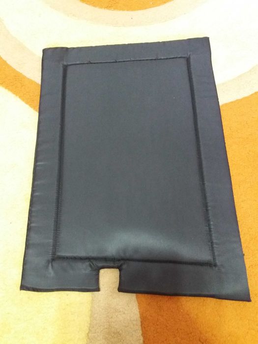 Pieptar/ Perna/ Protectie Burduf Acordeon - Pentru Toate Acordeoanele.