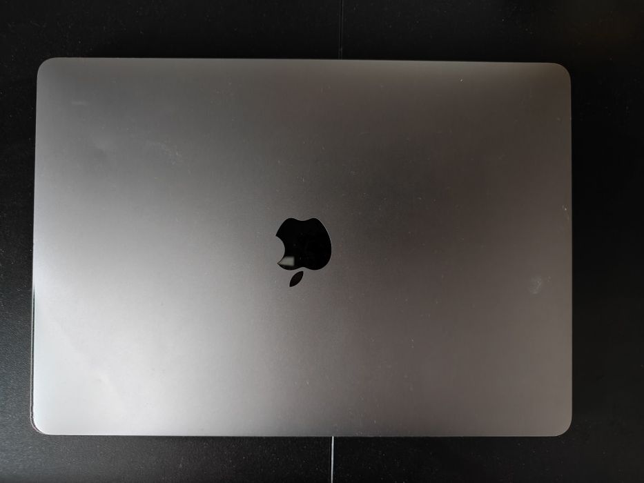 Macbook Air A2337 piese
