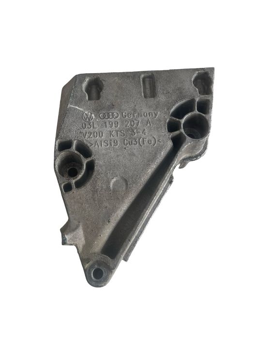 Suport Motor Skoda Fabia Ii 542 2006 - 2014 1.6 Tdi Caya 03L199207A