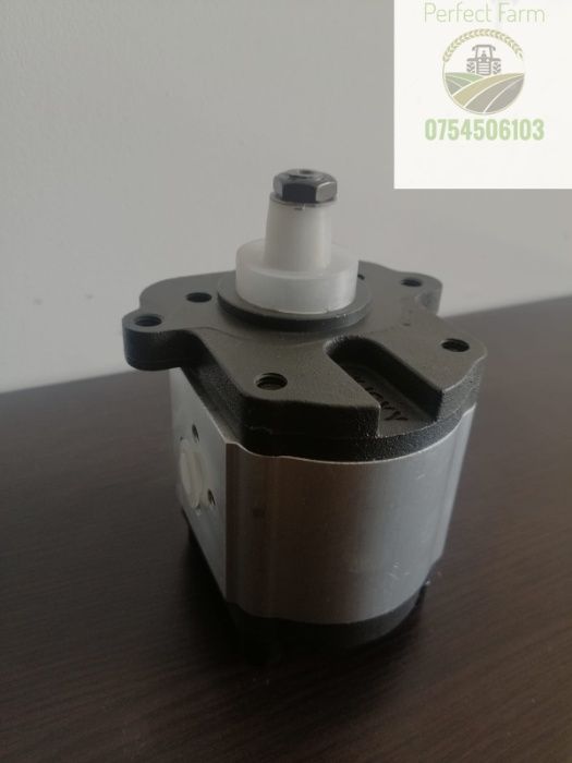 Pompa hidraulica Ford , Landini , Massey Ferguson , Mc Cormick