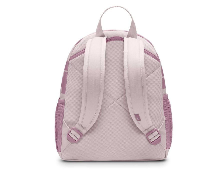 NIKE Раница Мини JDI