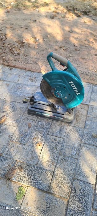 Uglarez sotiladi arzon narxda