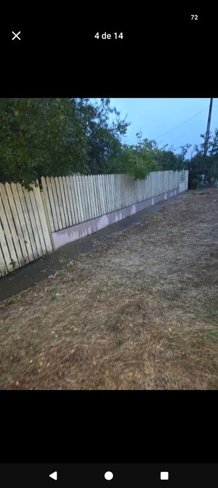 Casa de vanzare Movila Ialomita