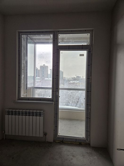 Продаём Стекло пакет на балкон