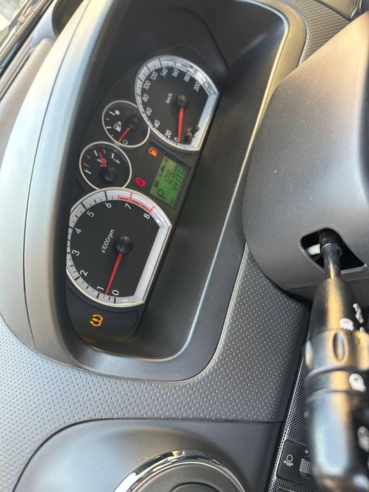 Nexia 3 avtomat 2021