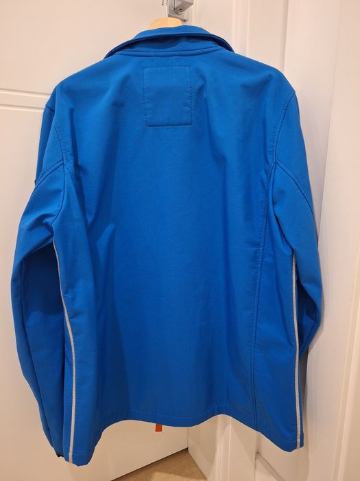 Geaca intermediara barbati Tom Tailor XL