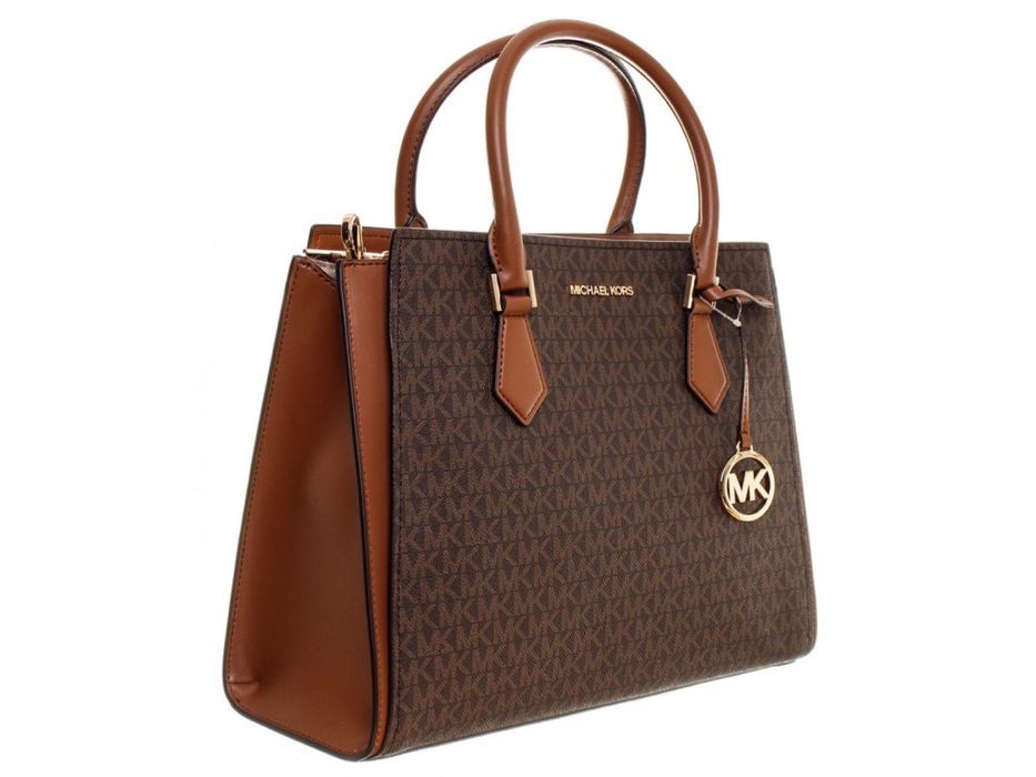 Michael Kors- Geantă Nouă Originală