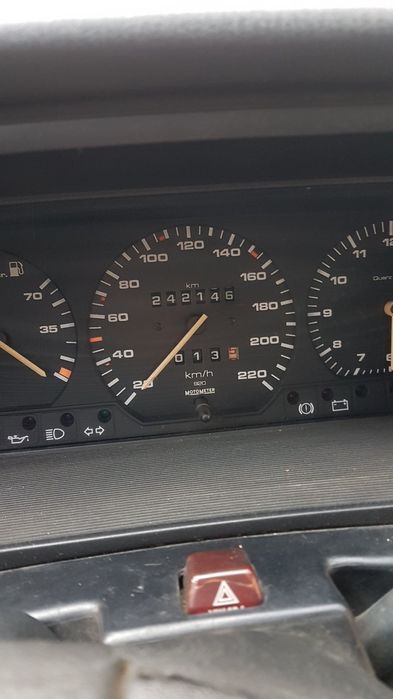 Фолксваген пасат комби