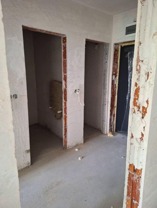 Двустаен, продажба, ж.к Зона Б-19