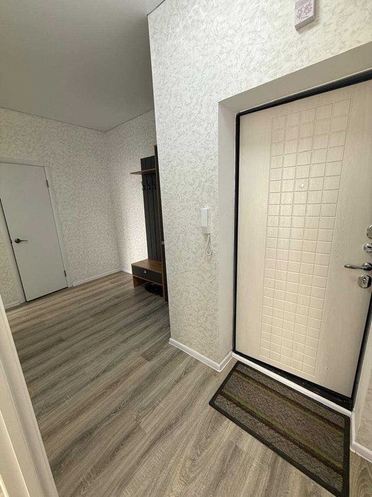 продажа 1 ком квартира